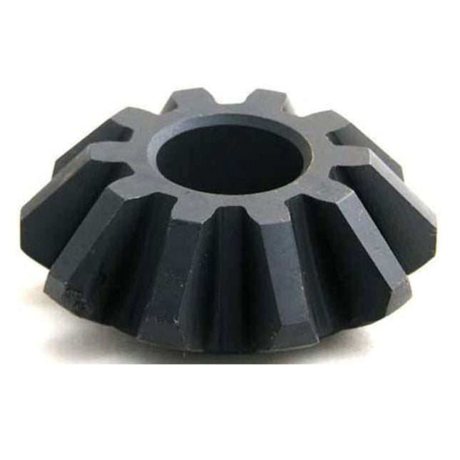 BEVEL PINION MF-1035 O/M STY 1778