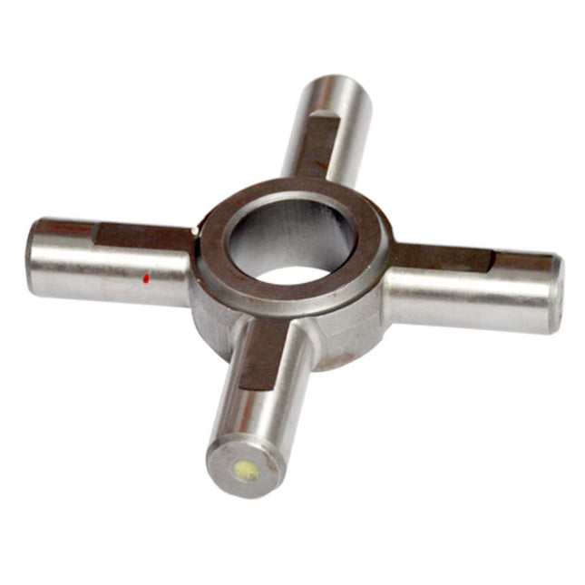 BEVEL CROSS MF-1035 STY 1779