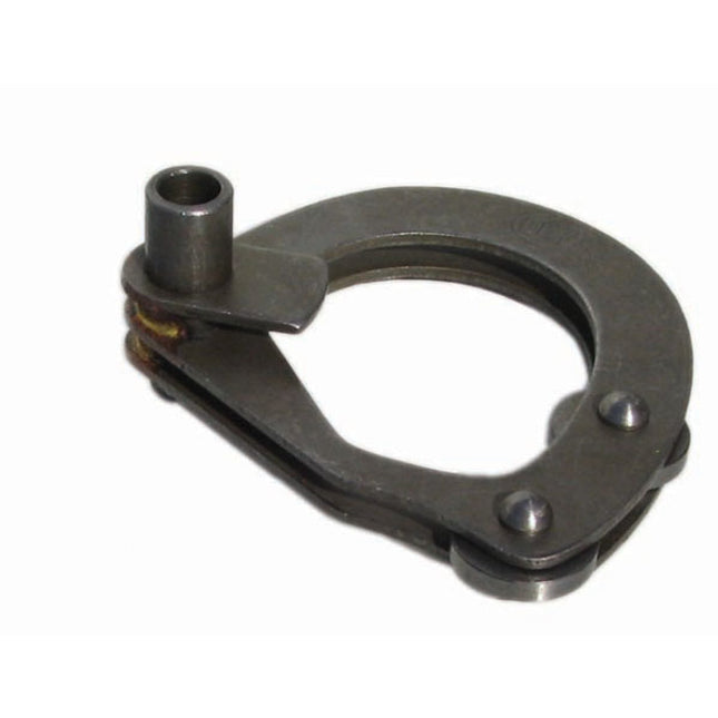 HYD LINK ASSY POSITION CONTROL (D.CAM) STY 18