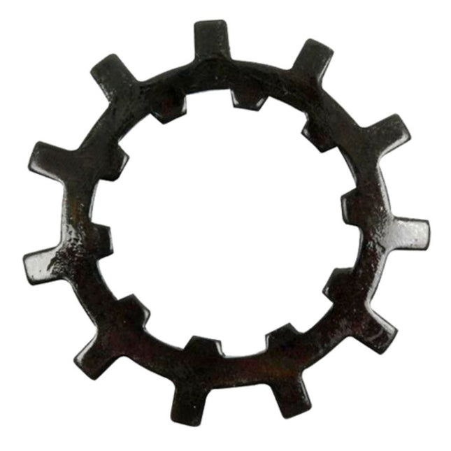PINION STAR LOCK WASHER MF-1035 STY 1803