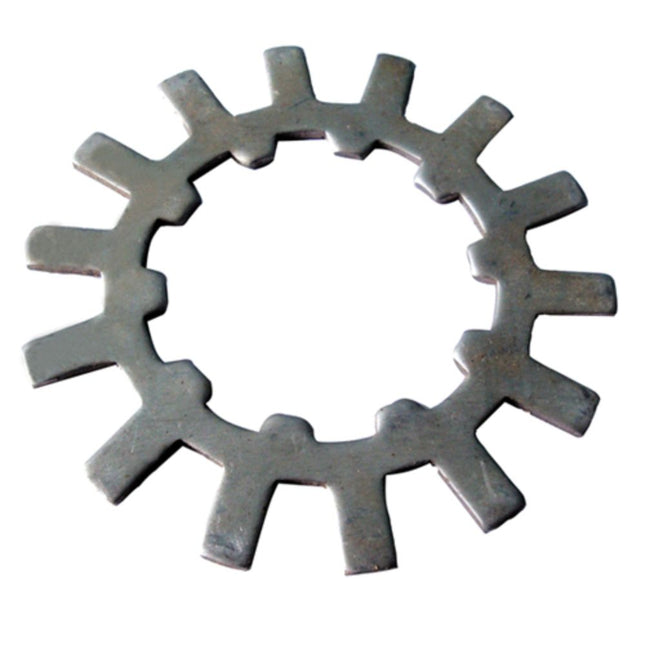 PINION STAR LOCK WASHER MF-241 / J-SERIES STY 1804