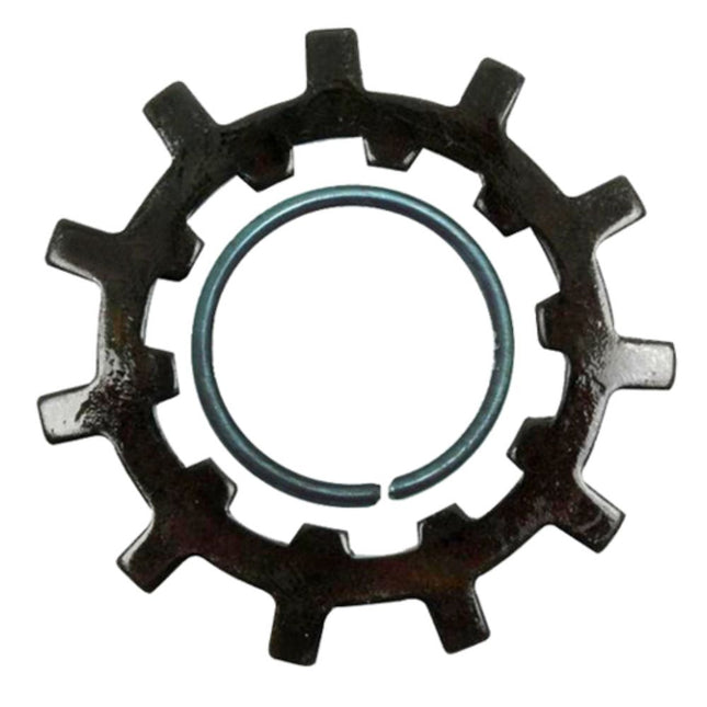 PINION LOCK SET MF-1035 (SET OF 2 PCS) STY 1806