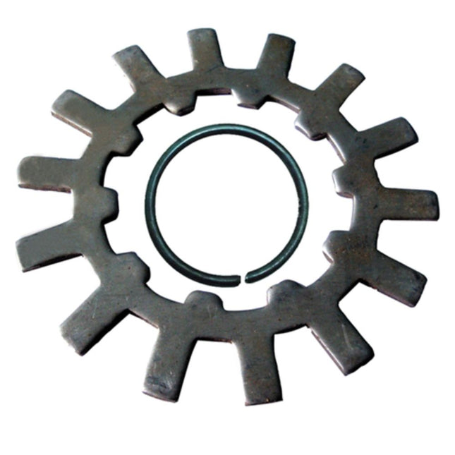 PINION LOCK SET MF-241 (SET OF 2 PCS) STY 1807