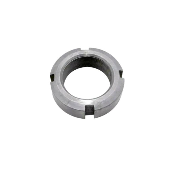 PINION CHECK NUT MF-241 STY 1809