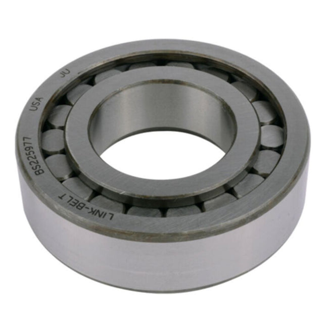 PINION PILOT BEARING MF STY 1811