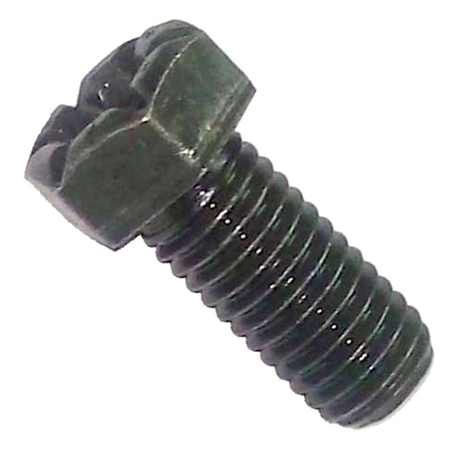 BOLT PINION SLEEVE (9/16 X 1 3/8) STY 1812