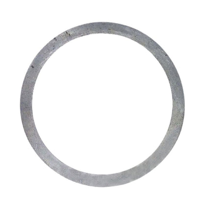 DIFF. CAGE SHIM 3984 SMALL THICK MF 1035 (OD = 80 MM) STY 1815