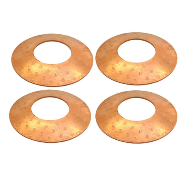 SMALL 010 BEVEL WASHER SET MF DI STY 1819