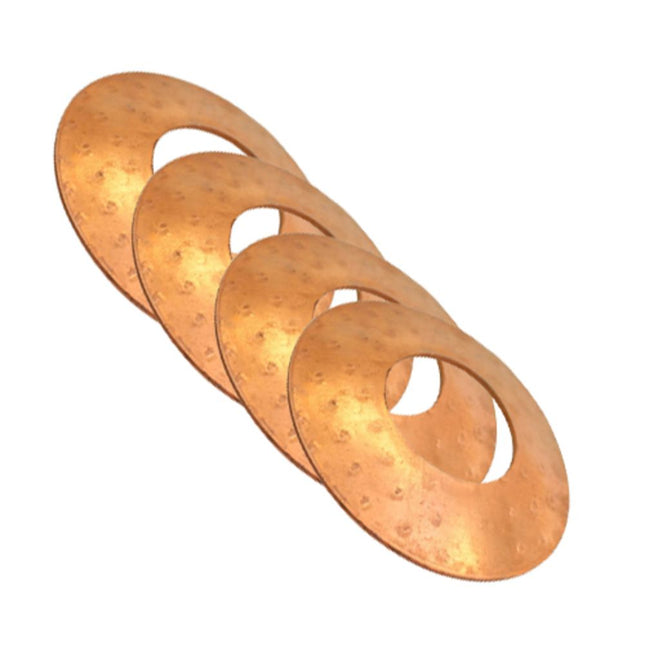 SMALL 020 BEVEL WASHER SET MF DI STY 1820