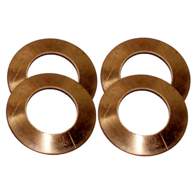 SMALL 060 BEVEL WASHER SET MF DI STY 1824