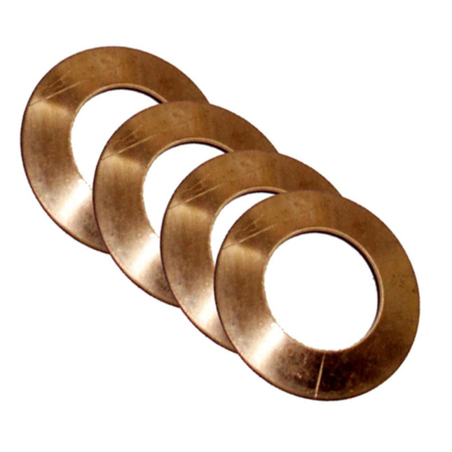 SMALL 070 BEVEL WASHER SET MF DI STY 1825