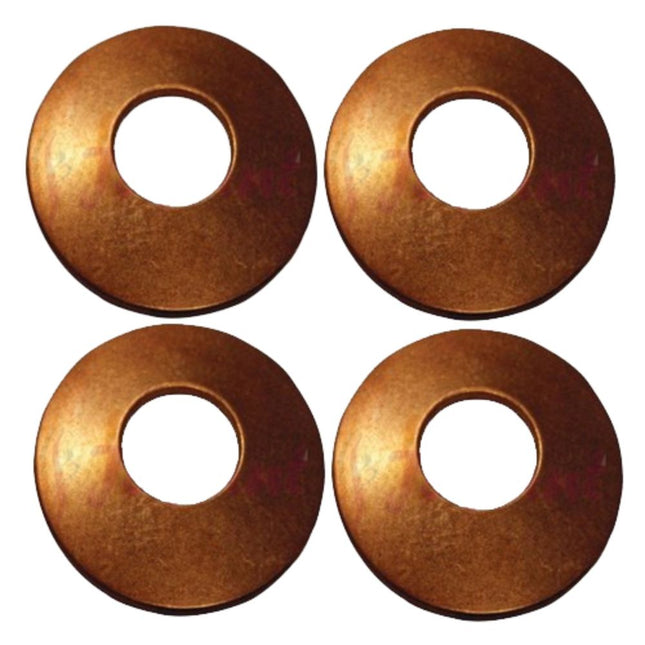 SMALL STD BEVEL WASHER SET MF 1035 STY 1826