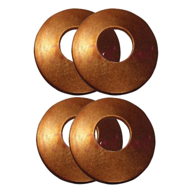 SMALL 010 BEVEL WASHER SET MF 1035 STY 1827