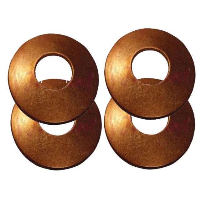 SMALL 020 BEVEL WASHER SET MF 1035 STY 1828