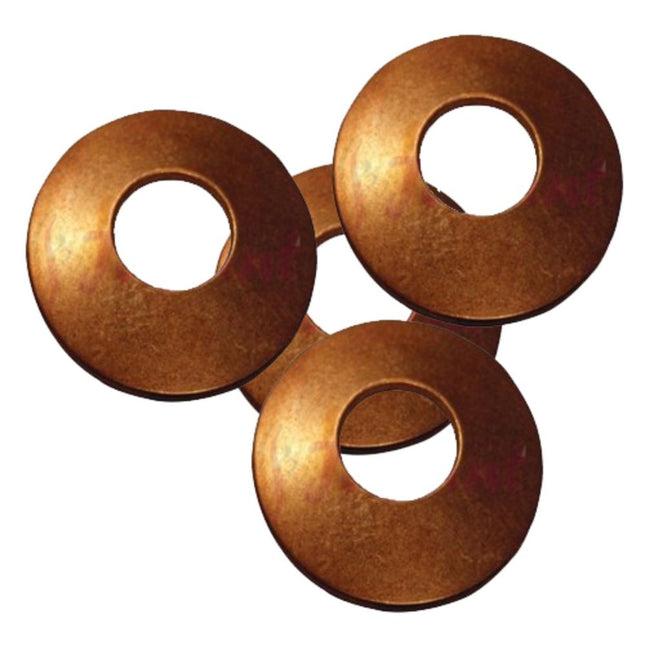 SMALL 030 BEVEL WASHER SET MF 1035 STY 1829