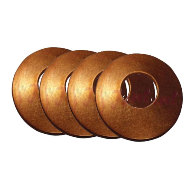 SMALL 040 BEVEL WASHER SET MF 1035 STY 1830