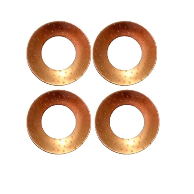 SMALL 050 BEVEL WASHER SET MF 1035 STY 1831