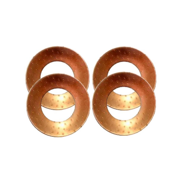 SMALL 070 BEVEL WASHER SET MF 1035 STY 1833