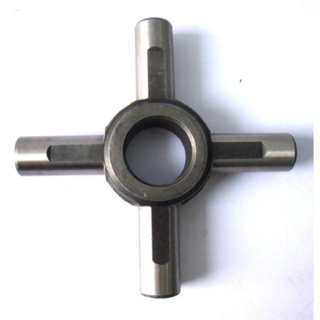 BEVEL CROSS MF 241   (O.E.) STY 1837