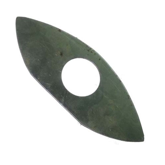 REDUCTION WASHER PLANTERY DRIVE MODEL STY 1840