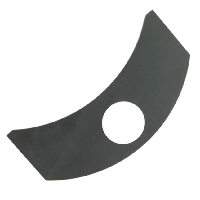 WASHER - PLANETARY DRIVE GEAR TAFE 9000, 9500 (MOON TYPE) STY 1860