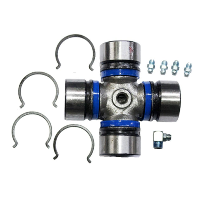 JOINT CROSS ROTAVATOR STY 1866