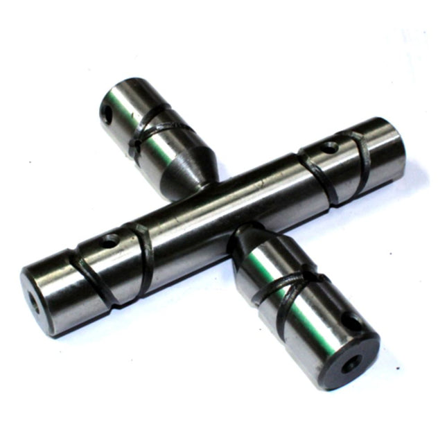 BEVEL CROSS NEW HOLLAND 3630 SET OF 3 STY 1867