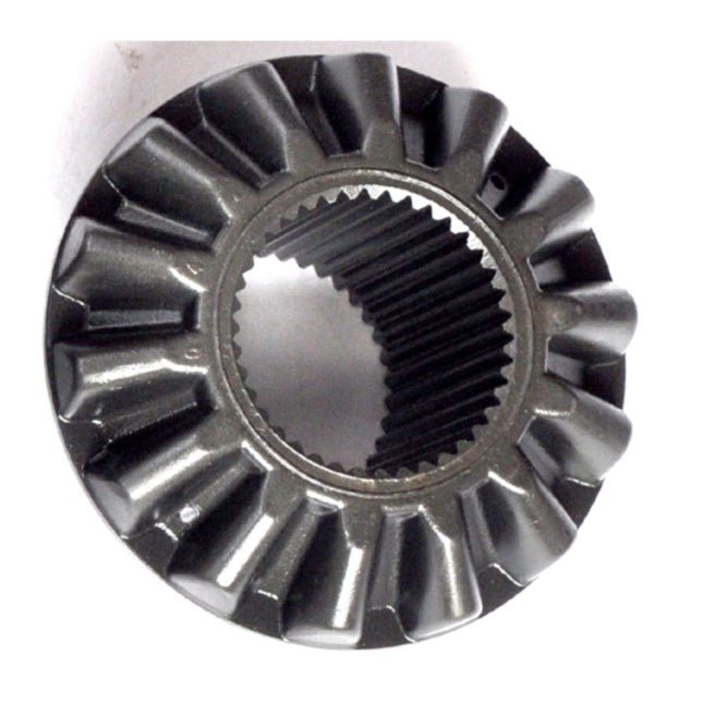 BEVEL GEAR BIG TAFE 39 TEETH COLD FORGED STY 1873