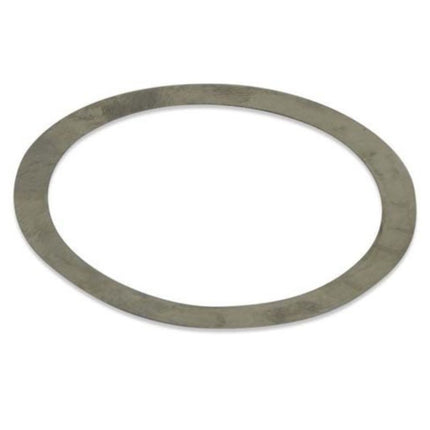 DIFF. CAGE SHIM 3984 SMALL THIN MF 1035 (OD = 80 MM) STY 1876