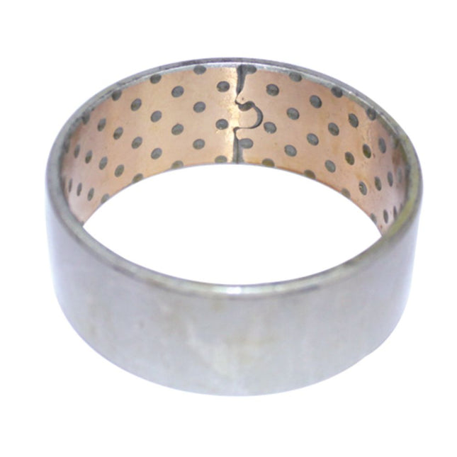 REDUCTION UNIT BUSH TAFE PLANTERY DRIVE STY 1877