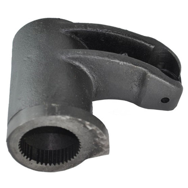 HYD RAM ARM MF-1035 STY 19