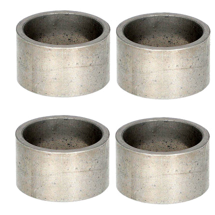 STD HYD SHAFT BUSH MF-1035 (SINTHERED) SET OF 4 PC STY 2