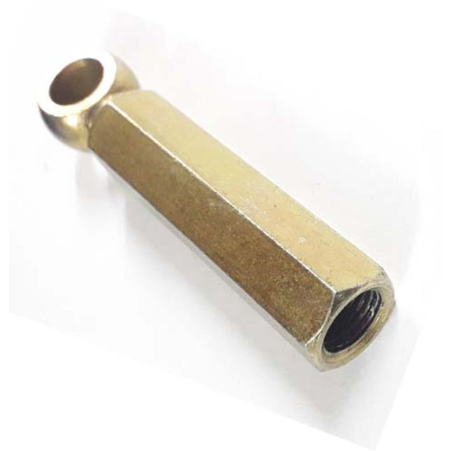 GLASSI PIPE STY 2009