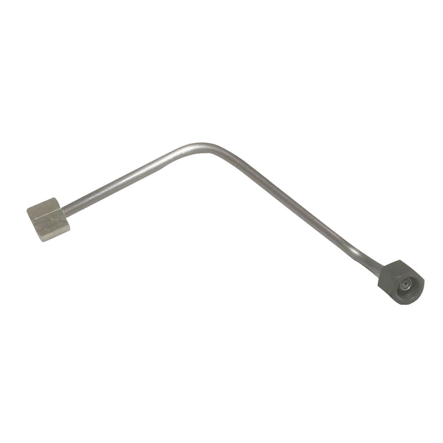 FUEL INJECTION PIPE MF P3 2ND CYL STY 2011