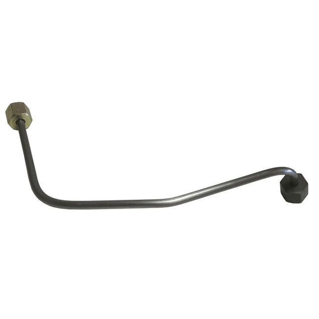FUEL INJECTION PIPE MF P3 3RD CYL STY 2012