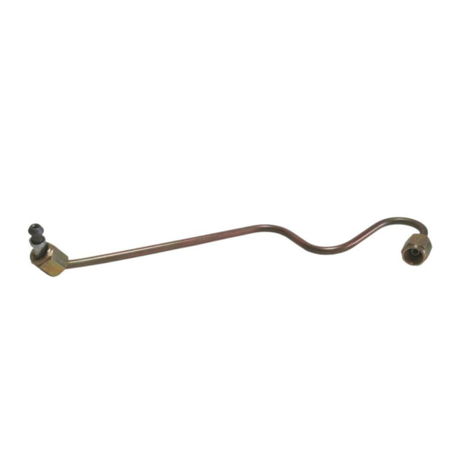 FUEL INJECTION PIPE MF DI 2ND CYL STY 2015