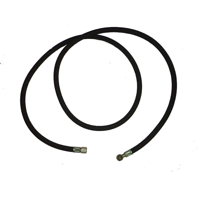 WATER SAPERATOR PIPE WIRE 27" STY 2025