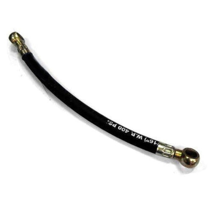 12" LONG FLEXIBLE HOSE STY 2030