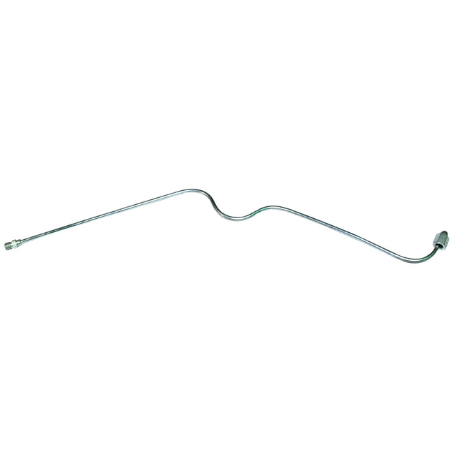 OIL PRESSURE PIPE P3 BEND TYPE BIG STY 2042