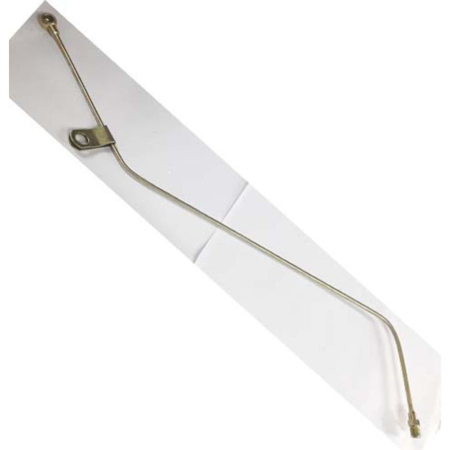 OIL PRESSURE PIPE MF DI BEND TYPE BIG STY 2044