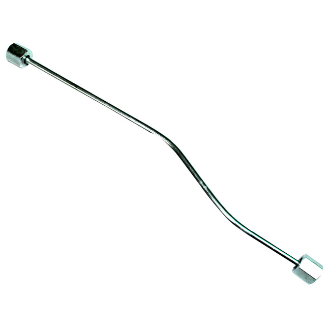 OIL PRESSURE PIPE MF DI BEND TYPE SMALL STY 2045