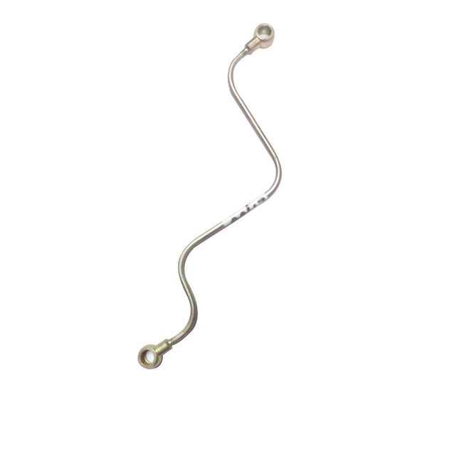 ENGINE PIPE STY 2046