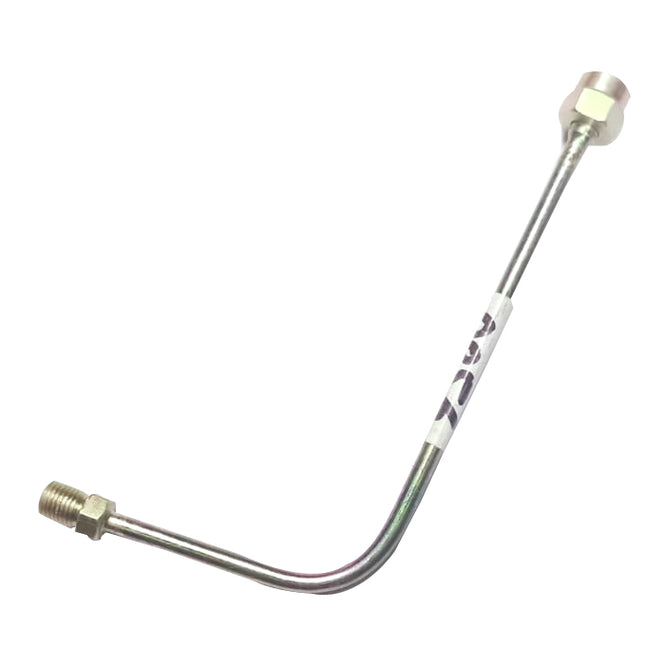 KUPI PIPE BIG STY 2054