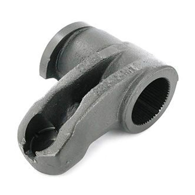 HYD RAM ARM MF-245 (REGULAR) ( STY 21 )