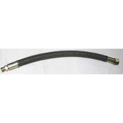 POWER STG HOSE TAFE SMALL 12 STY 2130