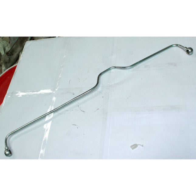 DIESEL PIPE TAFE 241 TRIUMPH III STY 2162