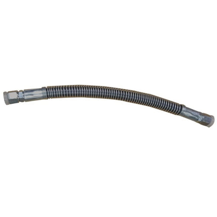 POWER STG HOSE 18'' GREEN TRACTOR SMALL STY 2183