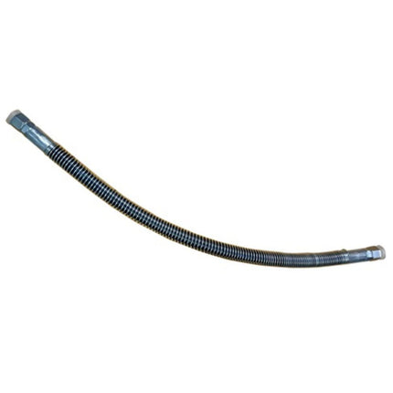 POWER STG HOSE 27'' GREEN TRACTOR BIG STY 2184