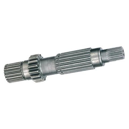 COUNTER SHAFT MF DI (SOLID) (20/15/21) STY 2252