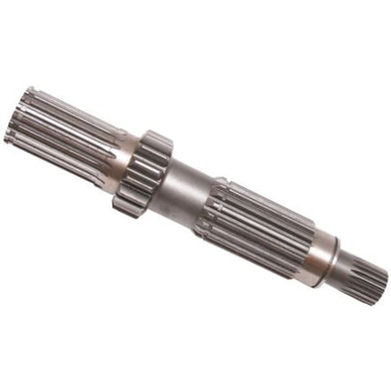 COUNTER SHAFT MF 245 (SOLID) (20/15/21) STY 2253